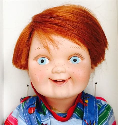 chucky the good guy doll|chucky good guy doll original.